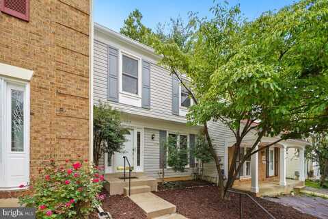 20315 THUNDERHEAD WAY, GERMANTOWN, MD 20874