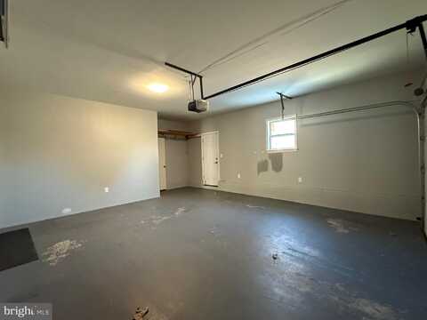 6278 WILLS STREET, ALEXANDRIA, VA 22310