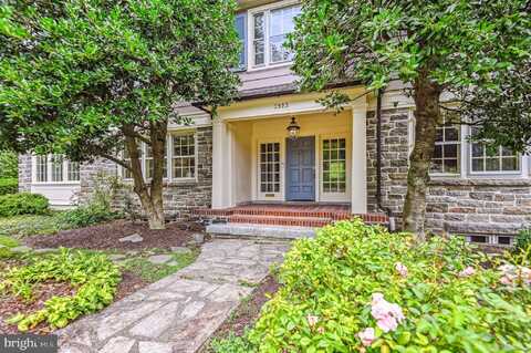 3923 JUNIPER ROAD, BALTIMORE, MD 21218