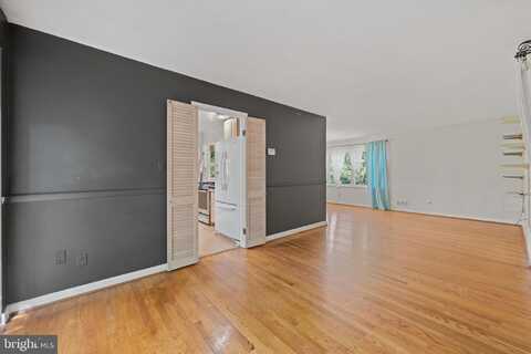 4902 WORTHINGTON WAY, ELLICOTT CITY, MD 21043