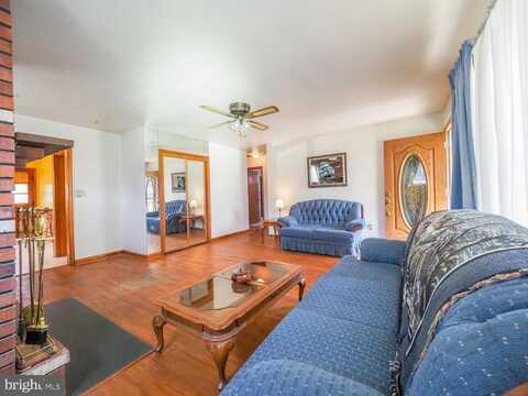 238 WANDA ROAD, PASADENA, MD 21122