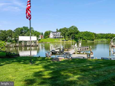 1207 BAY VIEW COURT, EDGEWATER, MD 21037