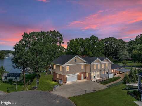 1207 BAY VIEW COURT, EDGEWATER, MD 21037