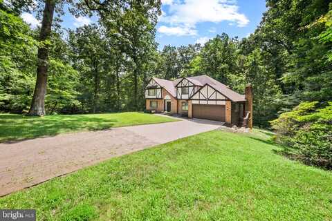 193 SOUTHDOWN ROAD, EDGEWATER, MD 21037