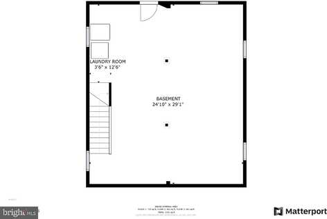 1005 SAVANNAH STREET SE, WASHINGTON, DC 20032