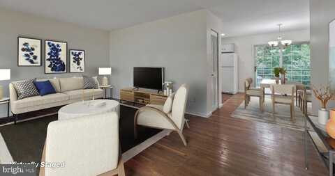 6121 SQUIRE LANE, ALEXANDRIA, VA 22310