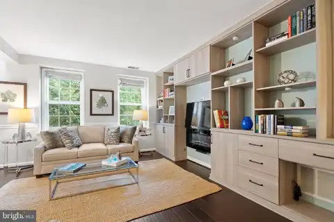3630 39TH STREET NW, WASHINGTON, DC 20016