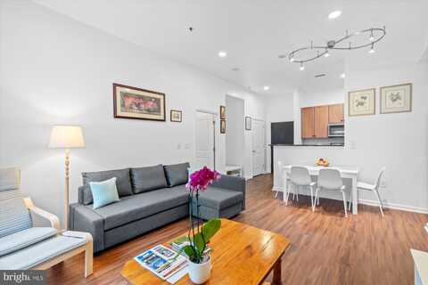 309 HOLLAND LANE, ALEXANDRIA, VA 22314