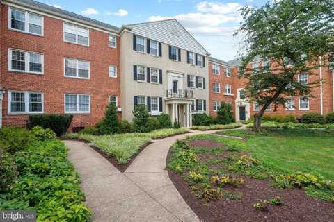1302 BELLE VIEW BOULEVARD, ALEXANDRIA, VA 22307