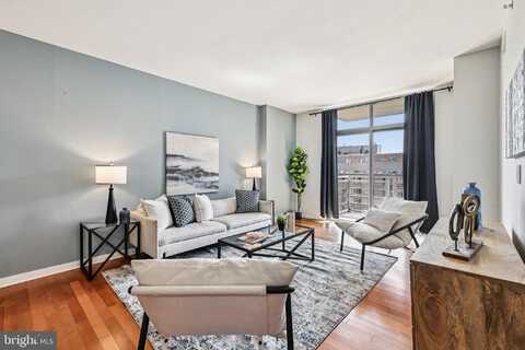 475 K STREET NW, WASHINGTON, DC 20001