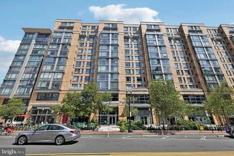 475 K STREET NW, WASHINGTON, DC 20001