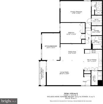 3200 OLD POST, PIKESVILLE, MD 21208