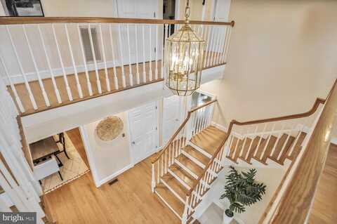 2053 MAYFAIR MCLEAN, FALLS CHURCH, VA 22043