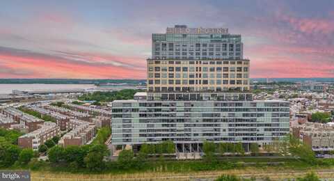 1200 STEUART STREET, BALTIMORE, MD 21230