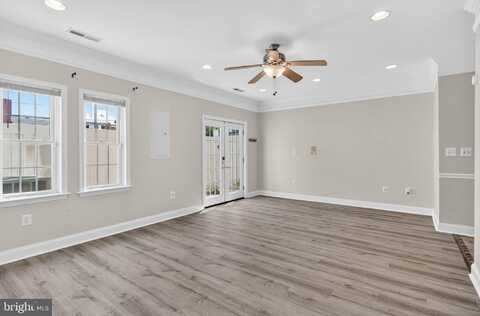 1125 RACE STREET, BALTIMORE, MD 21230