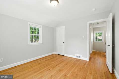 303 PLYMOUTH STREET, SILVER SPRING, MD 20901