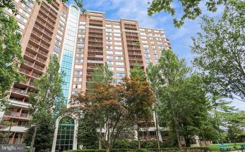 10101 GROSVENOR PLACE, ROCKVILLE, MD 20852
