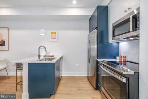 2310 4TH STREET NE, WASHINGTON, DC 20002