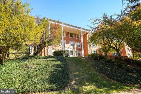 7721 TREMAYNE PLACE, MCLEAN, VA 22102