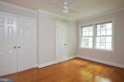 5306 ALBEMARLE STREET, BETHESDA, MD 20816