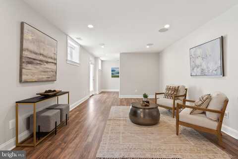 8013 MAPLE RIDGE ROAD, BETHESDA, MD 20814