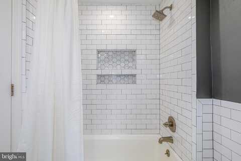 1503 G STREET SE, WASHINGTON, DC 20003
