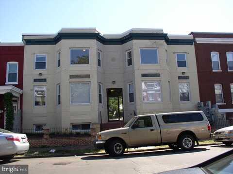 732 PARK ROAD NW, WASHINGTON, DC 20010