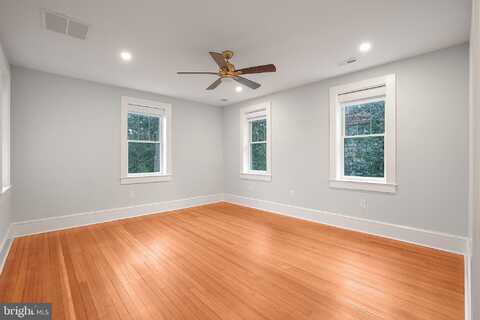 3744 HUNTINGTON STREET NW, WASHINGTON, DC 20015