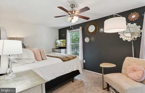 2041 TANGLEWOOD DRIVE, WALDORF, MD 20601