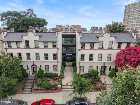 1840 VERNON STREET NW, WASHINGTON, DC 20009