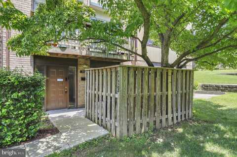2420 SUN VALLEY CIRCLE, SILVER SPRING, MD 20906