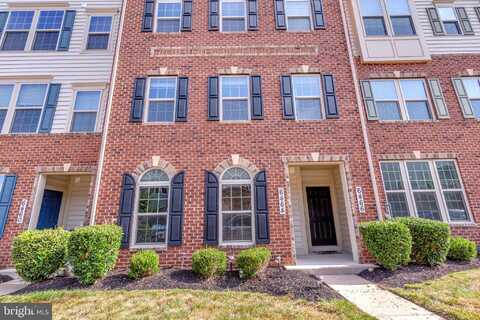 6464 WALCOTT LANE, FREDERICK, MD 21703
