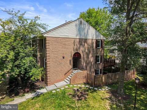 6028 CROWN ROYAL CIRCLE, ALEXANDRIA, VA 22310