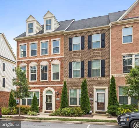 3629 JAMISON STREET NE, WASHINGTON, DC 20018