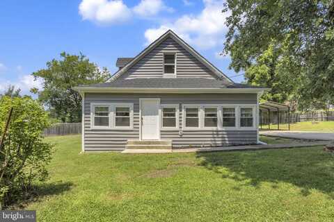 10800 LIVINGSTON ROAD, FORT WASHINGTON, MD 20744