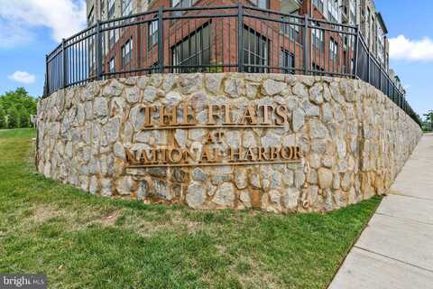 100 SAINT IVES PLACE, OXON HILL, MD 20745