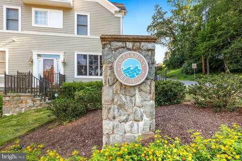 106 EDGEHILL DRIVE, OCCOQUAN, VA 22125