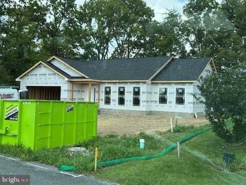 10199 JASPER DRIVE, GREENCASTLE, PA 17225