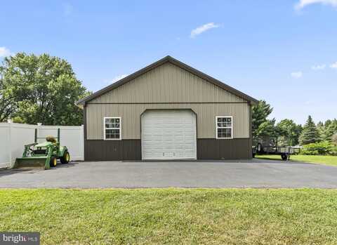 19727 TOMS ROAD, BOONSBORO, MD 21713