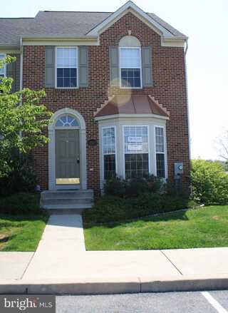 12527 ATLANTA COURT, HAGERSTOWN, MD 21740