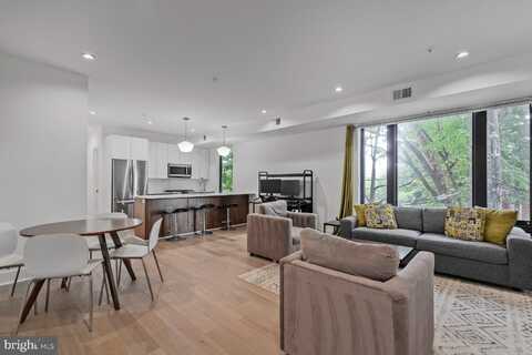 826 UPSHUR STREET NW, WASHINGTON, DC 20011