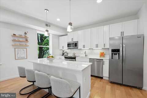 15 S STREET NE, WASHINGTON, DC 20002
