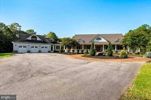 6675 MARSHALL ROAD, SAINT LEONARD, MD 20685