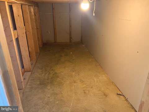 4502 REAMY DR, SUITLAND, MD 20746