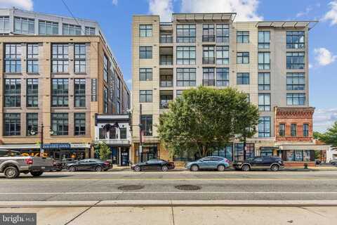 646 H STREET NE, WASHINGTON, DC 20002
