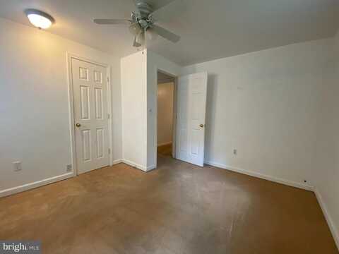 1851 FLORENCE ROAD, MOUNT AIRY, MD 21771