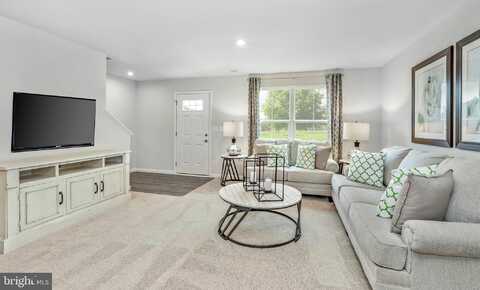 1013 INOLA COURT, INWOOD, WV 25428