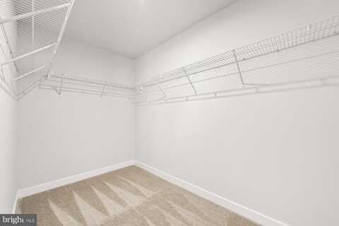 6114 INOLA COURT, INWOOD, WV 25428