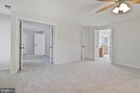 15012 CARRY BACK, NORTH POTOMAC, MD 20878