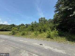 0 TREASURE HUNT LANE, RIDGELEY, WV 26753